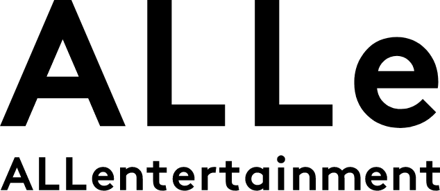ALLe ALLentertainment