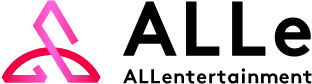 ALLe ALLentertainment
