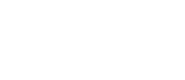 ALLe ALLentertainment