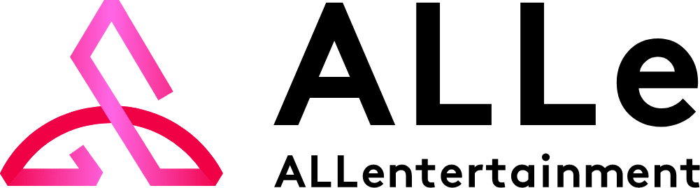 ALLe ALLentertainment